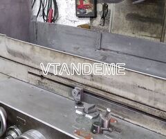 Шлифовка головок блока цилиндров и токарные работы по Туапсинскому району